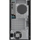 HP 98U20ET#ABU | serversplus.com