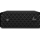 HP 996N7ET#ABU | serversplus.com