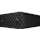 HP 996N7ET#ABU | serversplus.com
