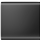 HP 996N7ET#ABU | serversplus.com