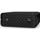 HP 996N7ET#ABU | serversplus.com