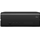 HP 996N7ET#ABU | serversplus.com