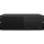 HP 996X2ET#ABU | serversplus.com