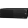 HP 996X2ET#ABU | serversplus.com