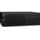 HP 996X2ET#ABU | serversplus.com
