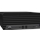 HP 99A31ET#ABU | serversplus.com