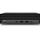 HP 9C428AW#ABU | serversplus.com