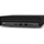 HP 9C428AW#ABU | serversplus.com