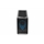 INTEL RNUC12DCMI70000 | serversplus.com