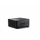 INTEL RNUC12WSHI70000 | serversplus.com