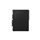 LENOVO 10SJ001JUK | serversplus.com