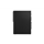 LENOVO 10SJ001JUK | serversplus.com
