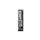 LENOVO 10SJ001JUK | serversplus.com