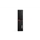 LENOVO 10SJ001JUK | serversplus.com