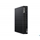 LENOVO 11LV005FUK | serversplus.com
