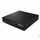 LENOVO 11LV005FUK | serversplus.com