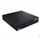 LENOVO 11LV005FUK | serversplus.com