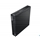 LENOVO 11LV005FUK | serversplus.com