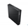 LENOVO 11LV005FUK | serversplus.com