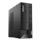 LENOVO 11SX000PUK | serversplus.com