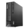 LENOVO 11SX000PUK | serversplus.com