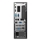 LENOVO 11SX000PUK | serversplus.com
