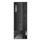 LENOVO 11SX000PUK | serversplus.com
