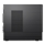LENOVO 11SX000PUK | serversplus.com