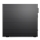 LENOVO 11SX000PUK | serversplus.com