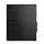 LENOVO 11T8000CUK | serversplus.com