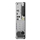 LENOVO 11T8000CUK | serversplus.com