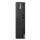 LENOVO 11T8000CUK | serversplus.com