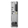LENOVO 11TL0006UK | serversplus.com