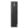 LENOVO 11TL0006UK | serversplus.com
