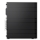 LENOVO 11TL0006UK | serversplus.com