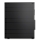 LENOVO 11TL0006UK | serversplus.com
