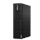 LENOVO 11TX0005UK | serversplus.com