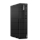 LENOVO 11TX0005UK | serversplus.com
