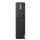 LENOVO 11TX0005UK | serversplus.com