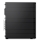 LENOVO 11TX0005UK | serversplus.com