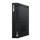 LENOVO 11U50006UK | serversplus.com