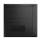 LENOVO 11U50007UK | serversplus.com