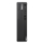LENOVO 12DT003XUK | serversplus.com