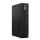 LENOVO 12DT003XUK | serversplus.com