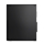 LENOVO 12DT003XUK | serversplus.com