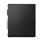 LENOVO 12DT003XUK | serversplus.com