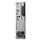 LENOVO 12DT003XUK | serversplus.com