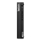 LENOVO 12E30059UK | serversplus.com