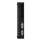 LENOVO 12E30059UK | serversplus.com