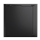 LENOVO 12E30059UK | serversplus.com